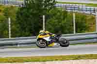 Brno;event-digital-images;motorbikes;no-limits;peter-wileman-photography;trackday;trackday-digital-images